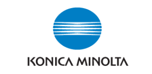 Konica Minolta