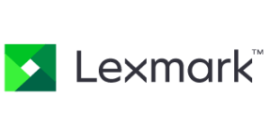 Lexmark