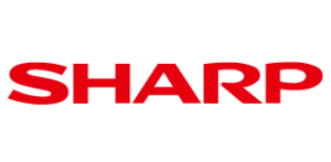 Sharp