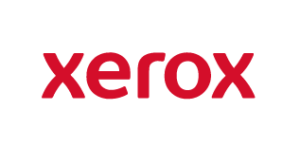 Xerox